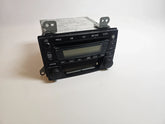 Oryginalne radio CD Mazda MPV II LD67669R0A 14788200